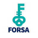 Forsa
