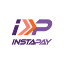 InstaPay
