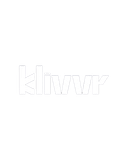 Klivvr