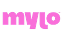 Mylo