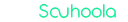 Souhoola