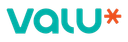 valU