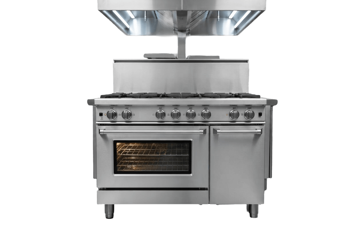 Featured products