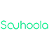 Souhoola