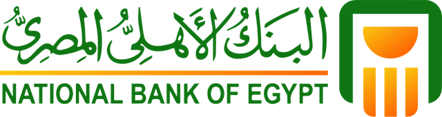 National Bank of Egypt
