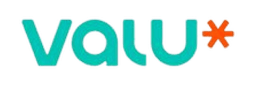 valU