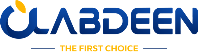 AlAbden