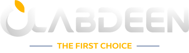 AlAbden