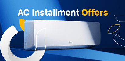 Air Conditioners